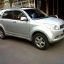 Jual Toyota, Rush - 2008