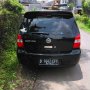 Jual Over kredit Grand Livina 2012 Hitam