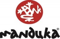 Manduka Indonesia