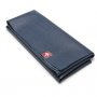 JUAL - eKO SUPER LITE - Manduka YOGA MAT