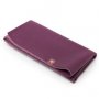 JUAL - eKO SUPER LITE - Manduka YOGA MAT