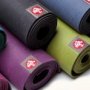 JUAL - eKO MAT - Manduka YOGA MAT