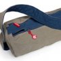 JUAL TAS YOGA - TOTE YOGA BAG dari Manduka