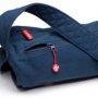 JUAL TAS YOGA - TOTE YOGA BAG dari Manduka