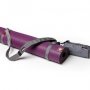 JUAL - YOGA MAT SLING - dari Manduka