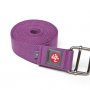 JUAL - YOGA STRAP dari Manduka