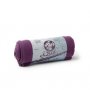 JUAL - eQUA HAND TOWEL -Handuk YOGA dari Manduka