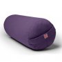 JUAL YOGA BOLSTER - Round Air Core dari Manduka