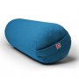 JUAL YOGA BOLSTER - Round Air Core dari Manduka