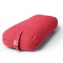 JUAL YOGA BOLSTER - Rectangular Air Core Bolster dari Manduka