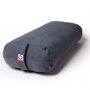 JUAL YOGA BOLSTER - Rectangular Air Core Bolster dari Manduka