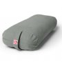 JUAL YOGA BOLSTER - Rectangular Air Core Bolster dari Manduka