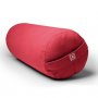 JUAL YOGA BOLSTER - Round Air Core dari Manduka