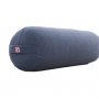 JUAL YOGA BOLSTER - Round Air Core dari Manduka