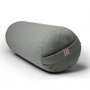 JUAL YOGA BOLSTER - Round Air Core dari Manduka