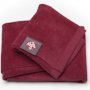 JUAL eQUA HOT HAND YOGA TOWEL dari Manduka