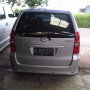 Jual xenia xi Deluxe plus 2010 kondisi prima