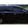 Jual Grand LIVINA HWS 2012 Hitam jarang pakai