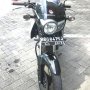 Jual Honda tiger revo 2009 gress murah