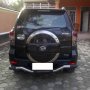 Jual Terios Tx 2010 Istimewa