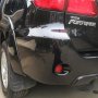 Jual FORTUNER  2010 HITAM Plat D