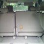 Jual Innova E Plus 2008/2009 Manual Grey Terawat