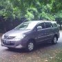 Jual Innova E Plus 2008/2009 Manual Grey Terawat