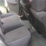 Jual Mazda Familia 97 Full Original Silver