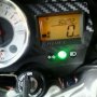 Jual Suzuki Satria FU Special Edition Th 2013 Jarang Pakai