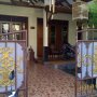 Dijual Rumah di Depok Timur