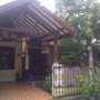 Dijual Rumah di Depok Timur