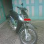 Jual HONDA SUPRA X 110CC TAHUN 2003