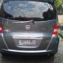 Jual Honda Freed 2010 Mulus Bandung