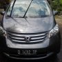 Jual Honda Freed 2010 Mulus Bandung