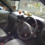 jual xenia 2010 hitam mulus jarang pakai