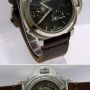 PANERAI Marina Power Reserve (BRS)