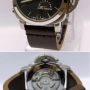 PANERAI Marina Power Reserve (BRS)