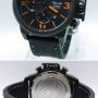 ALEXANDRE CHRISTIE 6280MC (BLO)