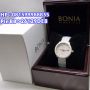 BONIA BN834 Ceramics (WG) for ladies