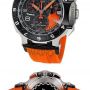 TISSOT MOTO GP 2011 Limited Edition (RED)