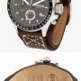 FOSSIL CH2599 for Men