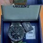 ORIENT PVD CTT0J002B