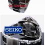 SEIKO VELATURA YACHTING TIMER SPC005P1