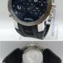 ALEXANDRE CHRISTIE Triple Time 6229MT (BLS)