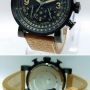 ALEXANDRE CHRISTIE 6283MC (BR)