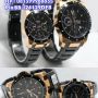 ALEXANDRE CHRISTIE 6141MC (RG) Sepasang