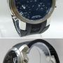 ALEXANDRE CHRISTIE Triple Time 6229MT (BLS)