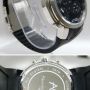 ALEXANDRE CHRISTIE Triple Time 6229MT (BLS)