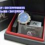 ALEXANDRE CHRISTIE Triple Time 6229MT (BLS)