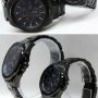 ALEXANDRE CHRISTIE 6247 (BLK) Sepasang